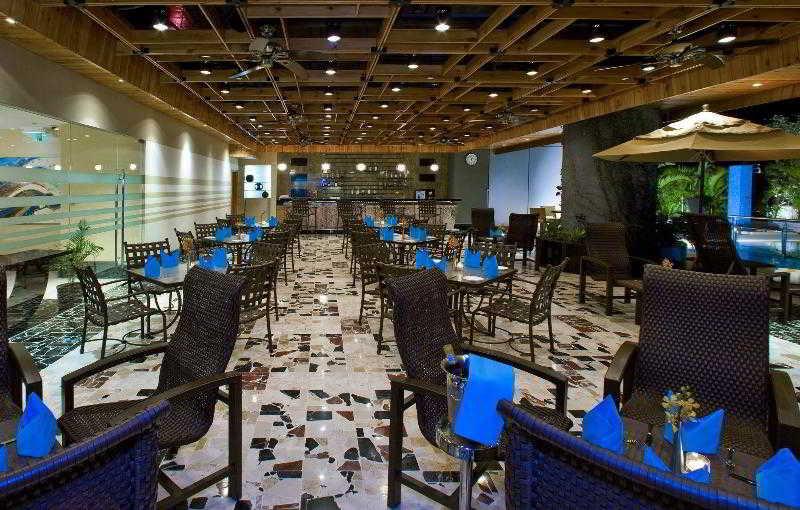 Hotel The Westin Dhaka Exterior foto